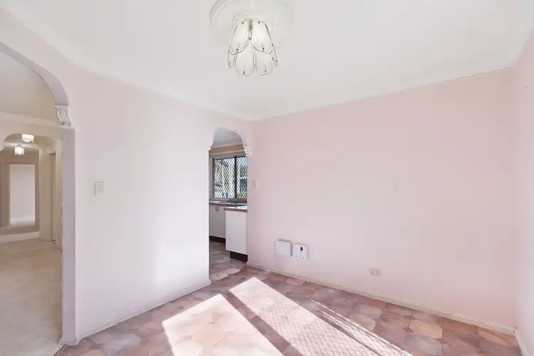 Sixth view of Homely house listing, 97A Oakland Avenue, The Entrance NSW 2261