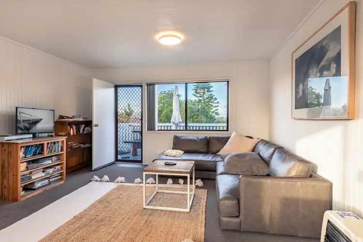 Fifth view of Homely house listing, 27 West Street, Bermagui NSW 2546