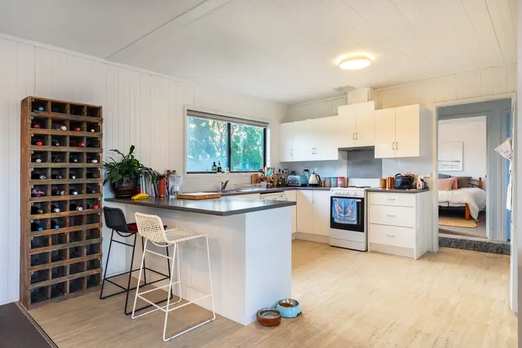 Sixth view of Homely house listing, 27 West Street, Bermagui NSW 2546