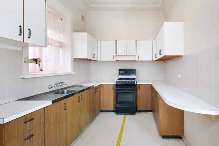 Fifth view of Homely house listing, 62 Griffiths Street, Fairlight NSW 2094