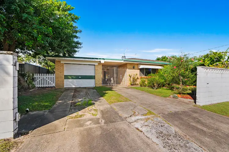 Second view of Homely house listing, 3 & 5 Chant Street, Broadbeach Waters QLD 4218