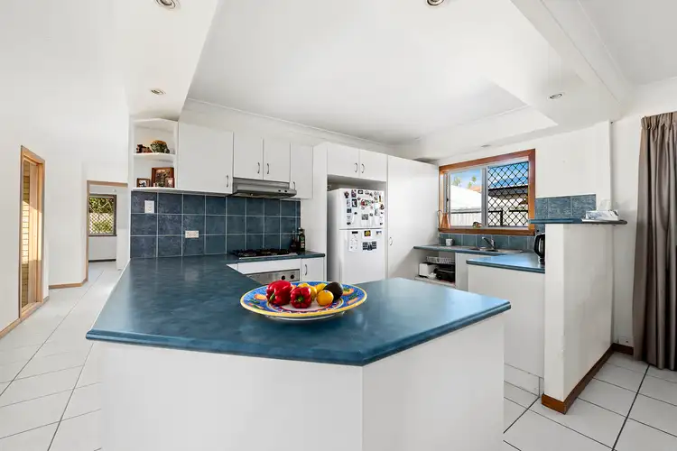Fifth view of Homely house listing, 3 & 5 Chant Street, Broadbeach Waters QLD 4218