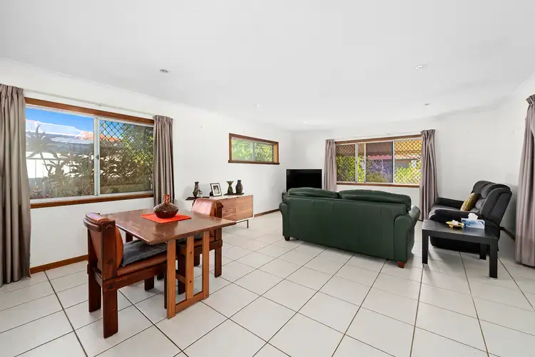 Sixth view of Homely house listing, 3 & 5 Chant Street, Broadbeach Waters QLD 4218