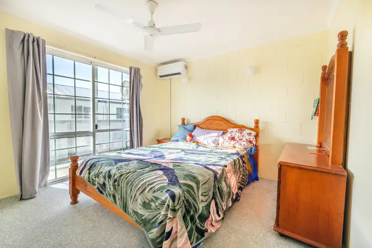 Seventh view of Homely unit listing, 48/3 Eshelby Drive, Cannonvale QLD 4802