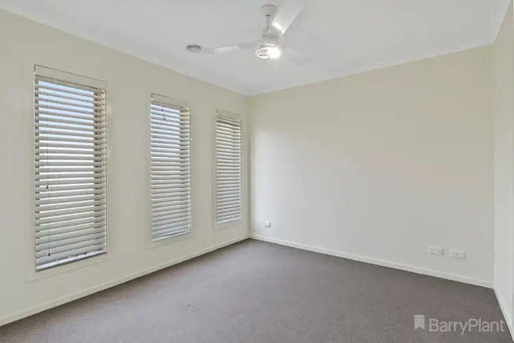 Sixth view of Homely house listing, 350 Howard Street, Eaglehawk VIC 3556