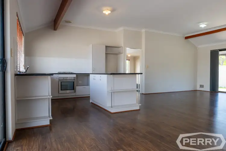 Fifth view of Homely house listing, 16 Eliza Pass, Madora Bay WA 6210