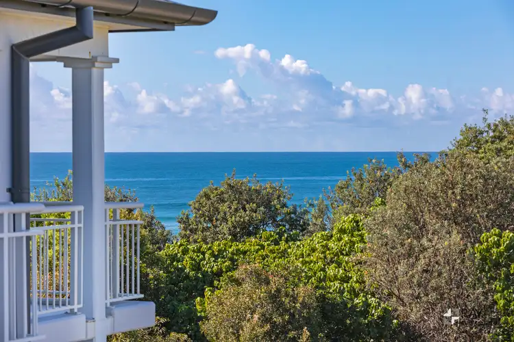 6326-27/9 Gunnamatta Avenue, Kingscliff NSW 2487