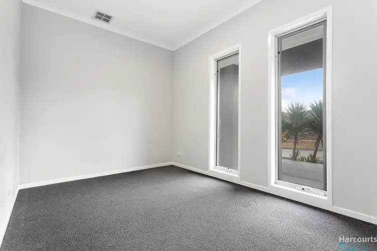 Fourth view of Homely house listing, 11 Hillerman Road, Wollert VIC 3750
