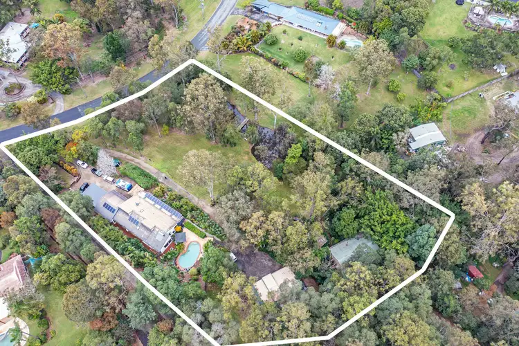 25 Viscount Drive, Tallai QLD 4213