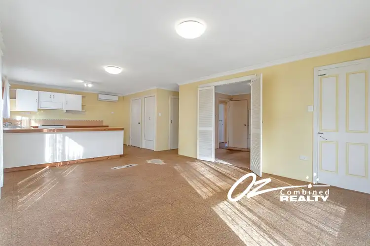 Second view of Homely house listing, 1 Vost Drive, Sanctuary Point NSW 2540
