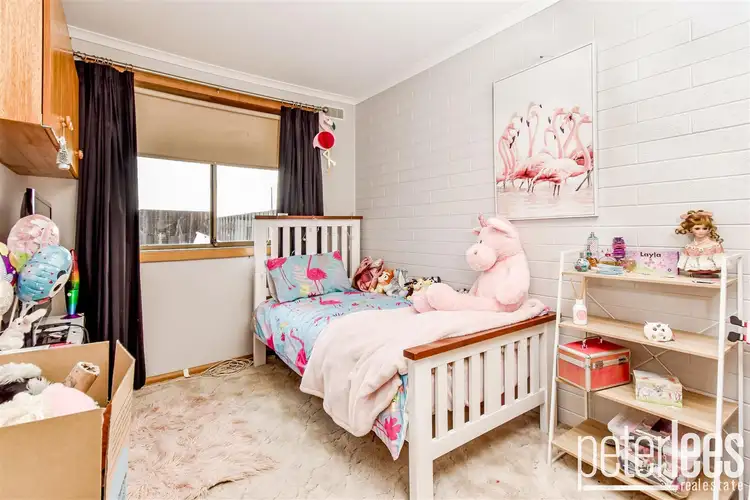 Fifth view of Homely unit listing, 3/8 Cressy Road, Longford TAS 7301