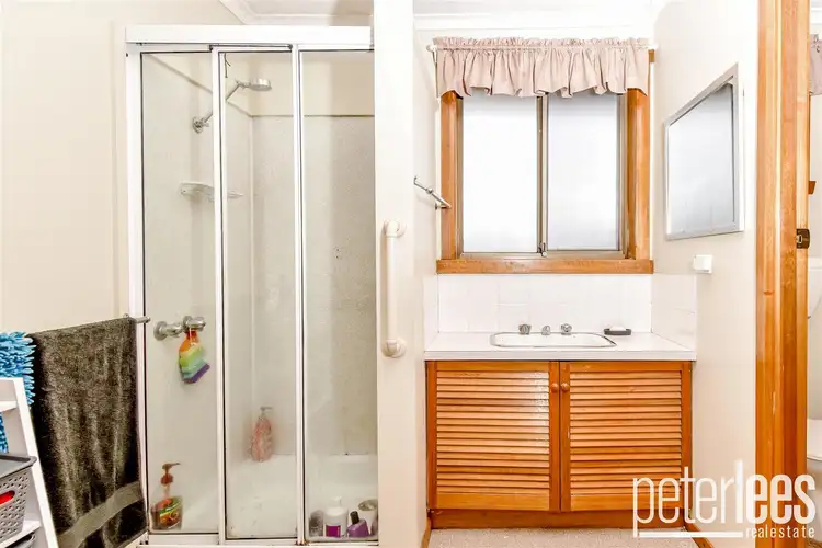 Sixth view of Homely unit listing, 3/8 Cressy Road, Longford TAS 7301