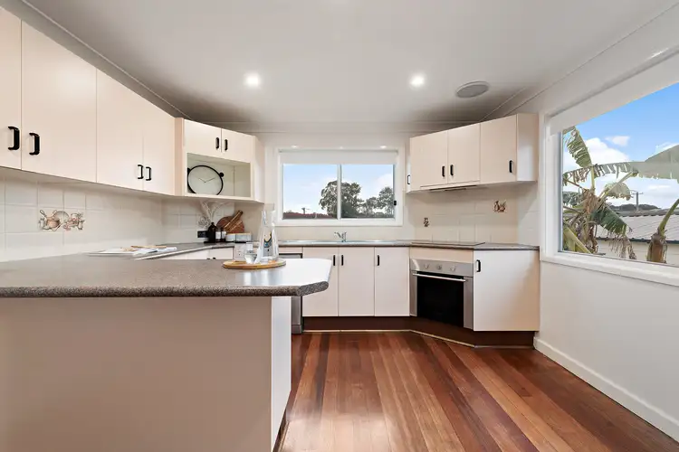 Fourth view of Homely house listing, 22 Cardiff Road, Wallsend NSW 2287