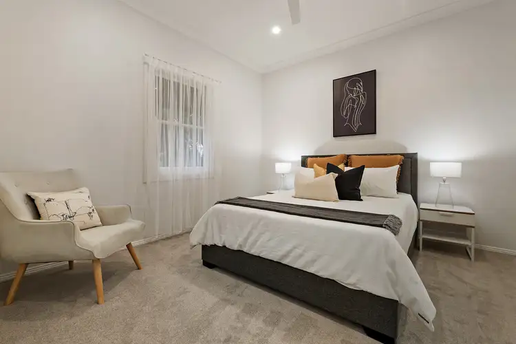 Fifth view of Homely house listing, 22 Cardiff Road, Wallsend NSW 2287