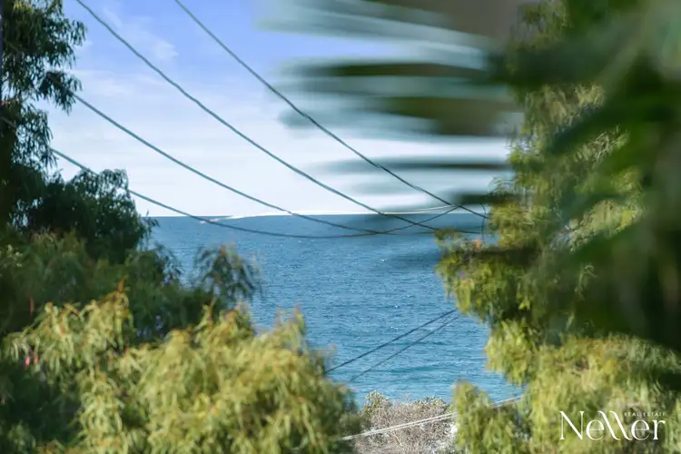 Fifth view of Homely house listing, 31 Lorilet Street, Peregian Beach QLD 4573