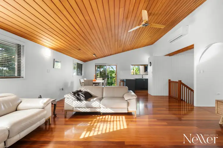Sixth view of Homely house listing, 31 Lorilet Street, Peregian Beach QLD 4573