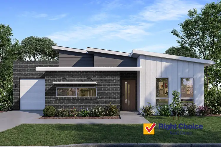 31 Smiths Lane, Wongawilli NSW 2530