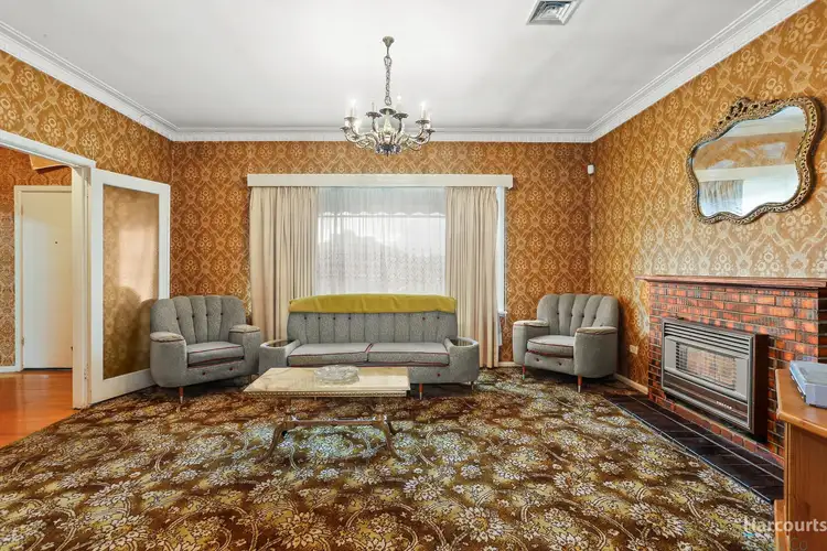 Fourth view of Homely house listing, 17 Highlands Road, Thomastown VIC 3074