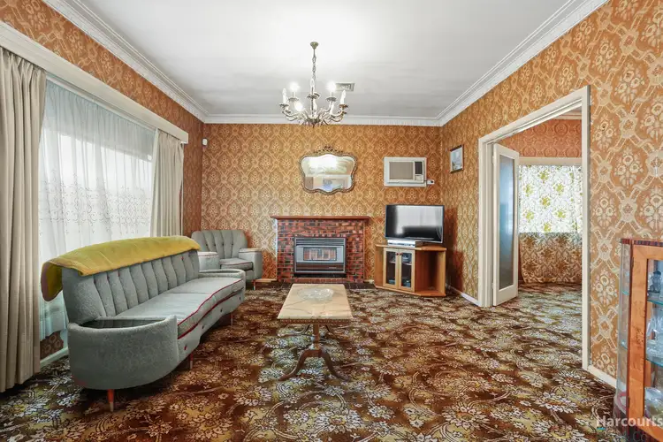 Fifth view of Homely house listing, 17 Highlands Road, Thomastown VIC 3074