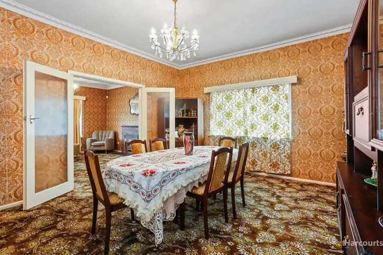 Sixth view of Homely house listing, 17 Highlands Road, Thomastown VIC 3074