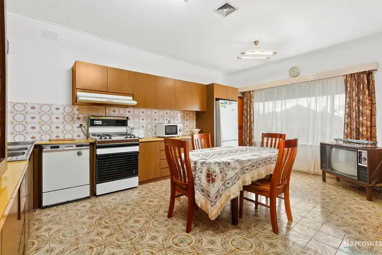 Seventh view of Homely house listing, 17 Highlands Road, Thomastown VIC 3074