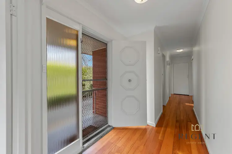 Seventh view of Homely house listing, 40 Cook Road, Mitcham VIC 3132