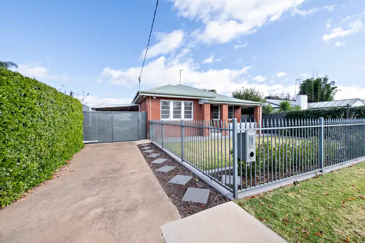 17 Mary Street, Dubbo NSW 2830