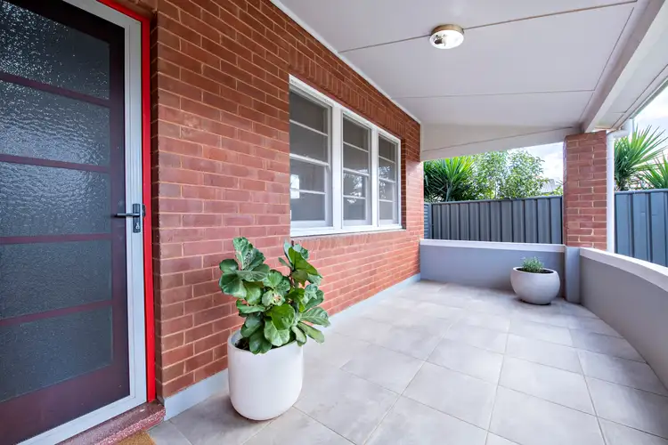 Second view of Homely house listing, 17 Mary Street, Dubbo NSW 2830