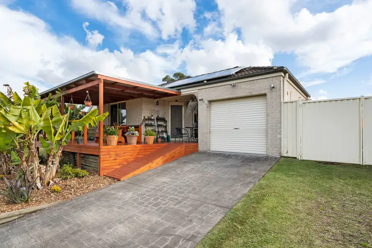 Main view of Homely house listing, Address available on request