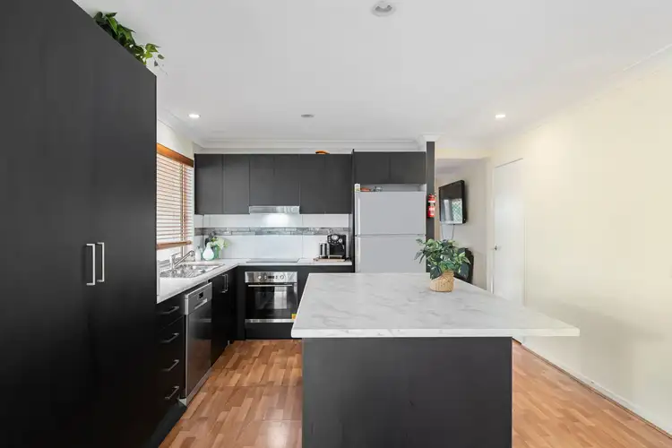 Second view of Homely house listing, Address available on request