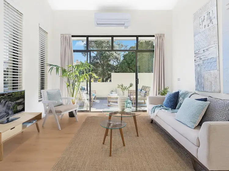 Fifth view of Homely apartment listing, 1/150 Pitt Road, North Curl Curl NSW 2099