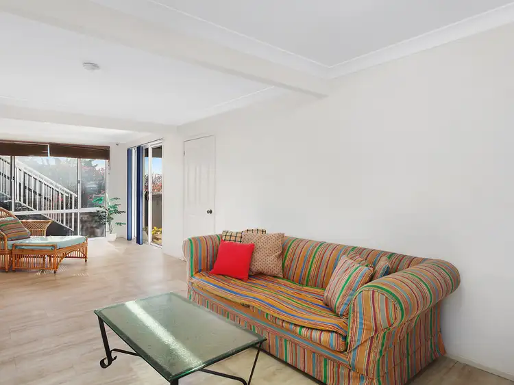 Fifth view of Homely house listing, 295A Avoca Drive, Green Point NSW 2251