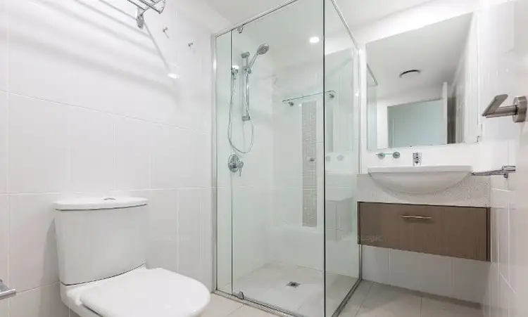 Fifth view of Homely apartment listing, 2 Activa Way, Hope Island QLD 4212
