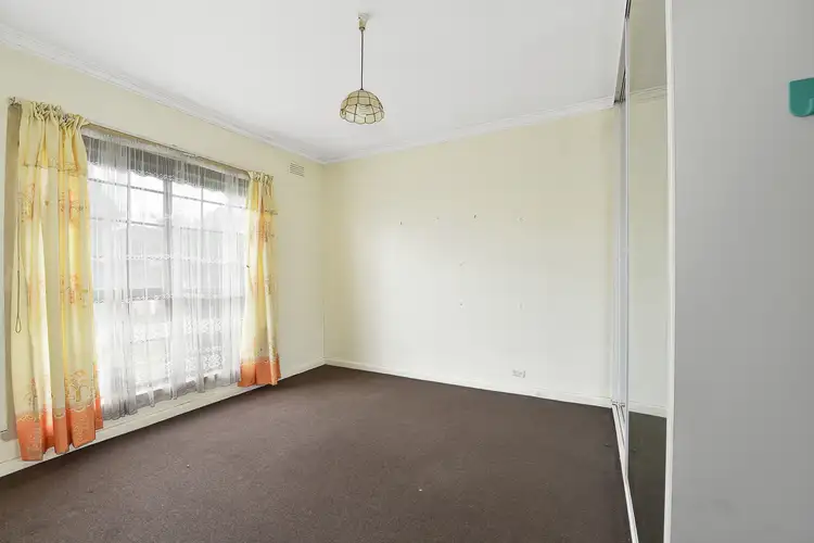 Second view of Homely house listing, 23 Vasey Avenue, Lalor VIC 3075