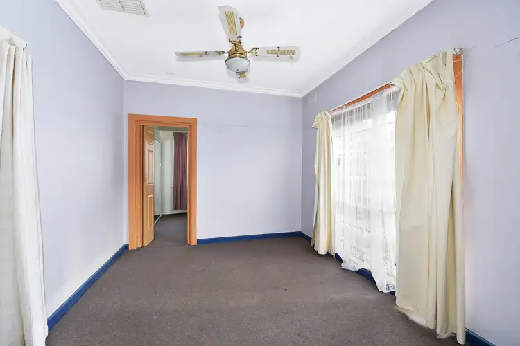 Fourth view of Homely house listing, 23 Vasey Avenue, Lalor VIC 3075