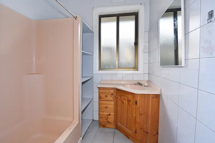 Fifth view of Homely house listing, 23 Vasey Avenue, Lalor VIC 3075