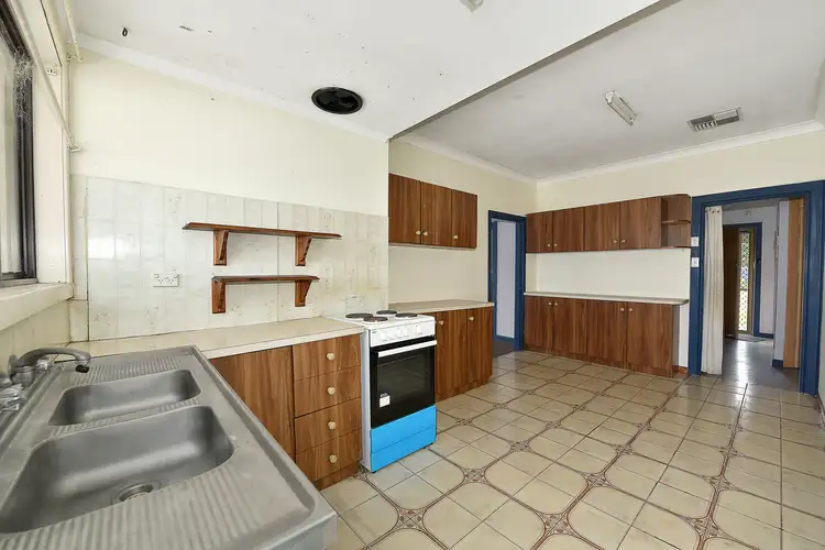 Sixth view of Homely house listing, 23 Vasey Avenue, Lalor VIC 3075