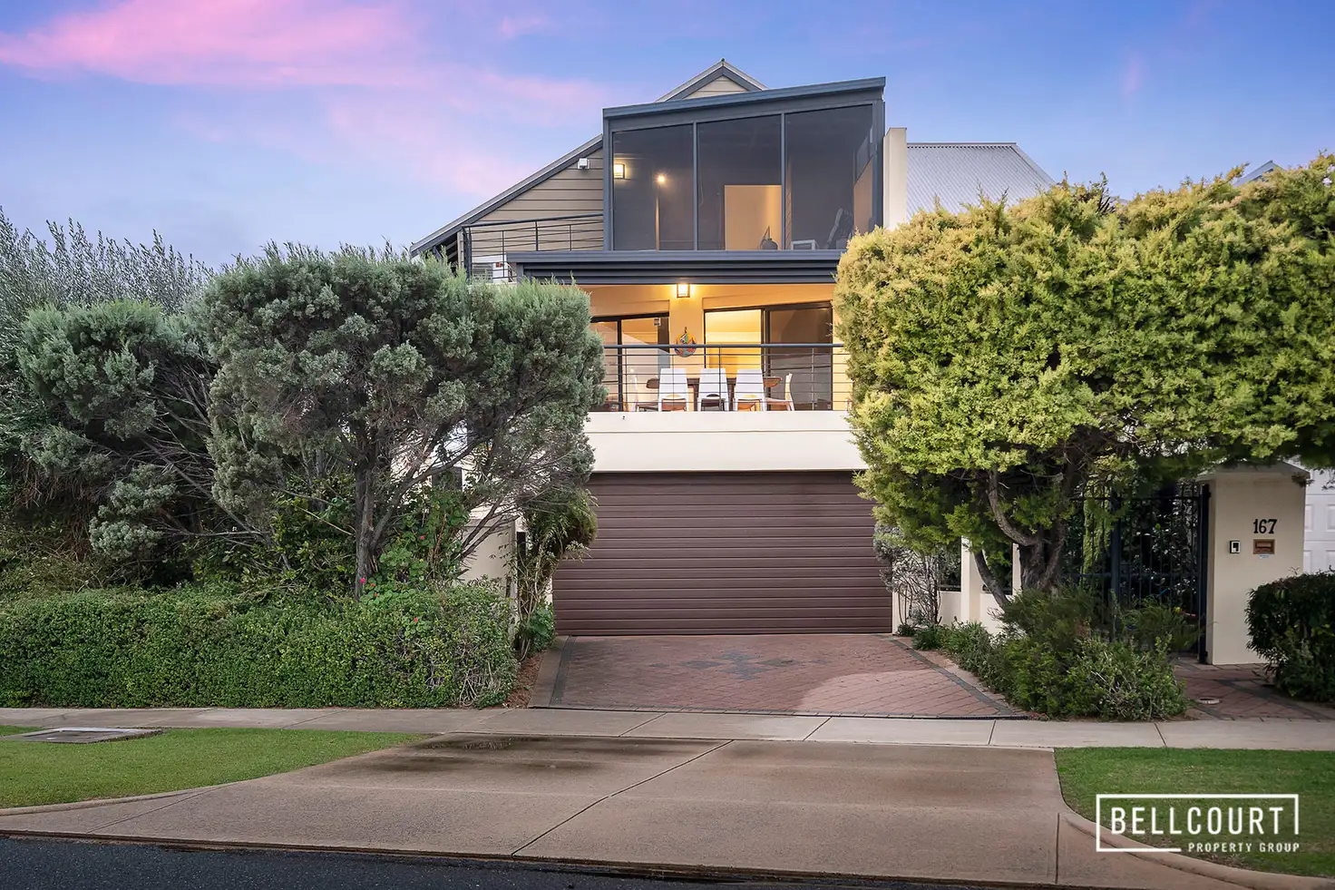 Main view of Homely house listing, 1 Saunders Street, Como WA 6152