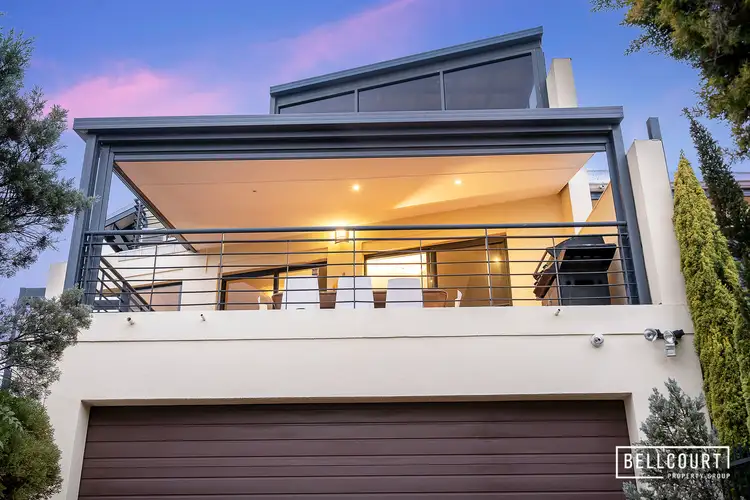 Second view of Homely house listing, 1 Saunders Street, Como WA 6152