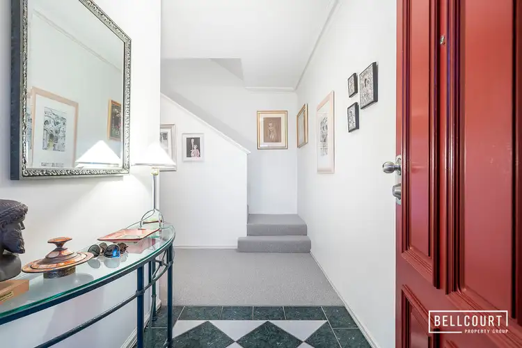 Fourth view of Homely house listing, 1 Saunders Street, Como WA 6152