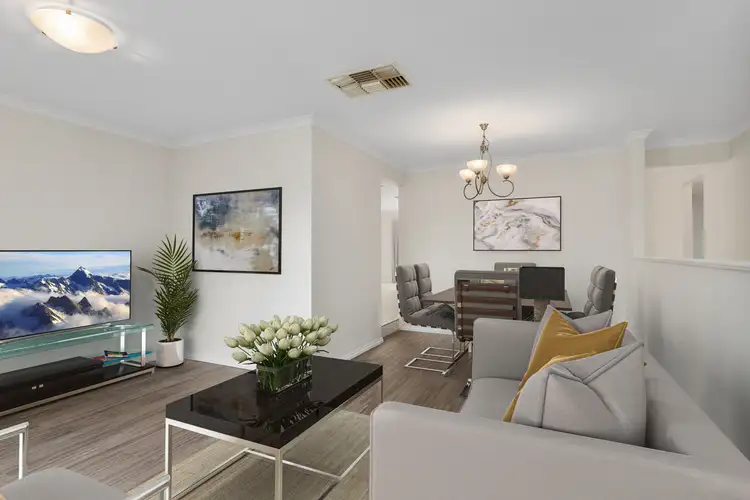 Third view of Homely house listing, 14 Altham Way, Canning Vale WA 6155