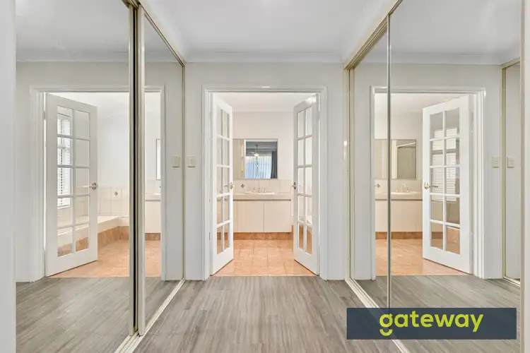 Fifth view of Homely house listing, 14 Altham Way, Canning Vale WA 6155