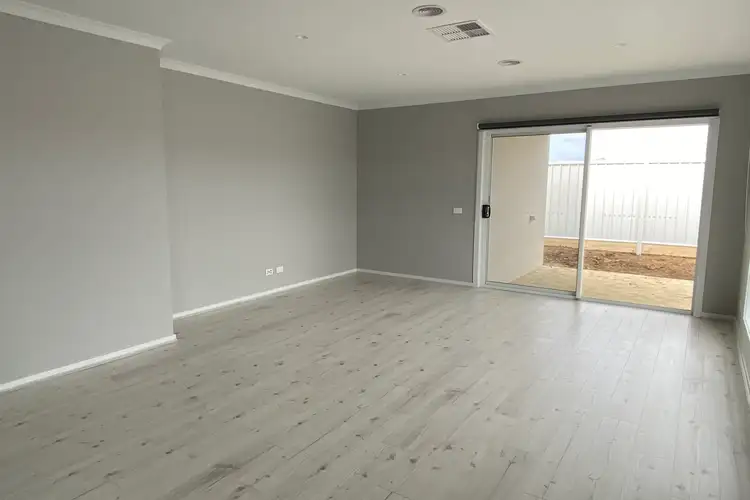 Third view of Homely house listing, 9 Devenish Way, St Leonards VIC 3223