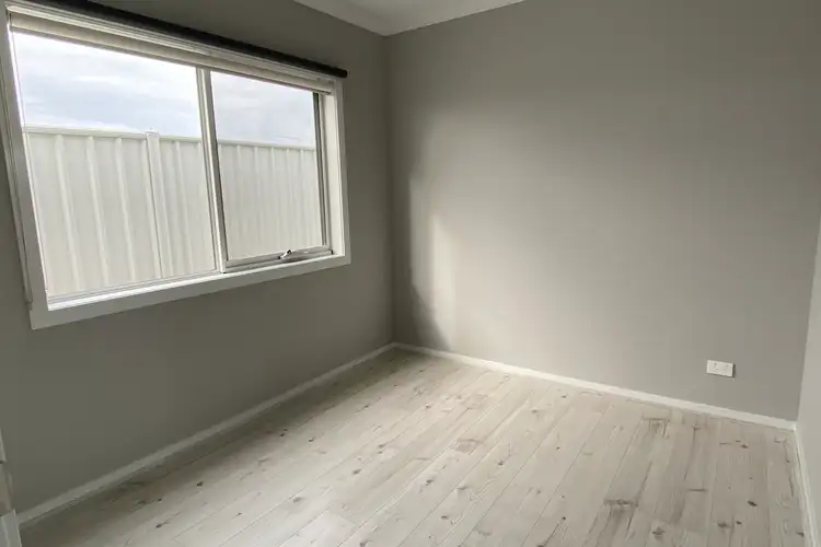 Fifth view of Homely house listing, 9 Devenish Way, St Leonards VIC 3223