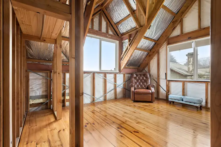 Fourth view of Homely house listing, 115-117 Vincent Street, Daylesford VIC 3460
