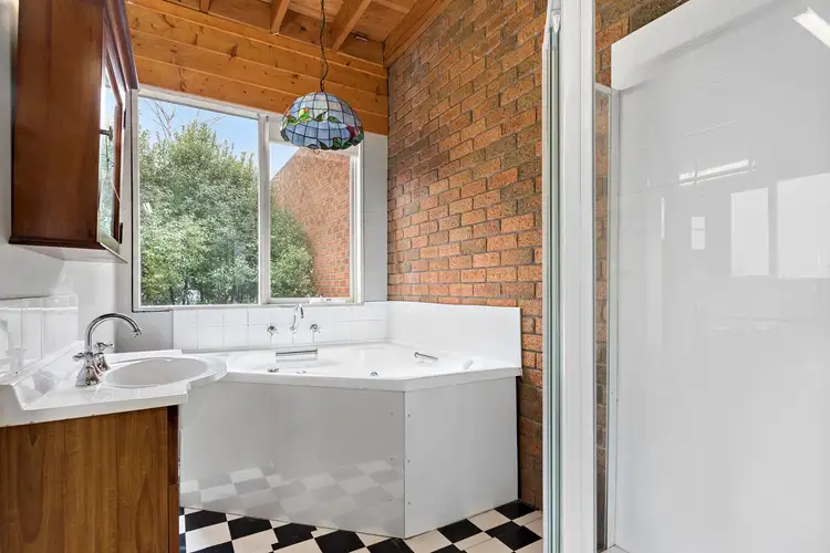 Sixth view of Homely house listing, 115-117 Vincent Street, Daylesford VIC 3460