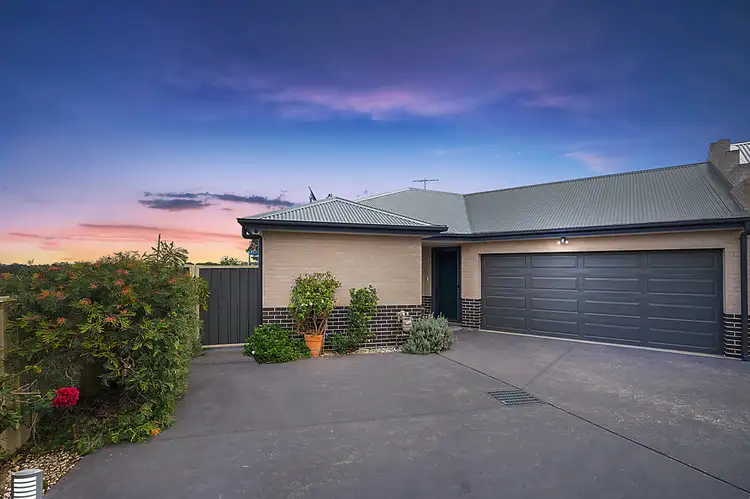 5/94-96 Doyle Road, Revesby NSW 2212