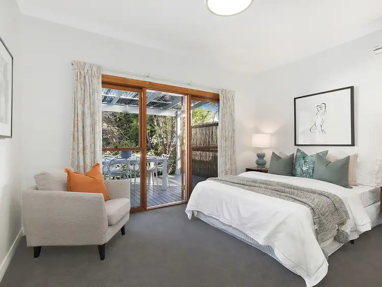 Sixth view of Homely house listing, 41 Ethel Street, Hornsby NSW 2077