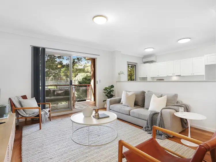 Main view of Homely apartment listing, 20/127 Banksia Street, Botany NSW 2019