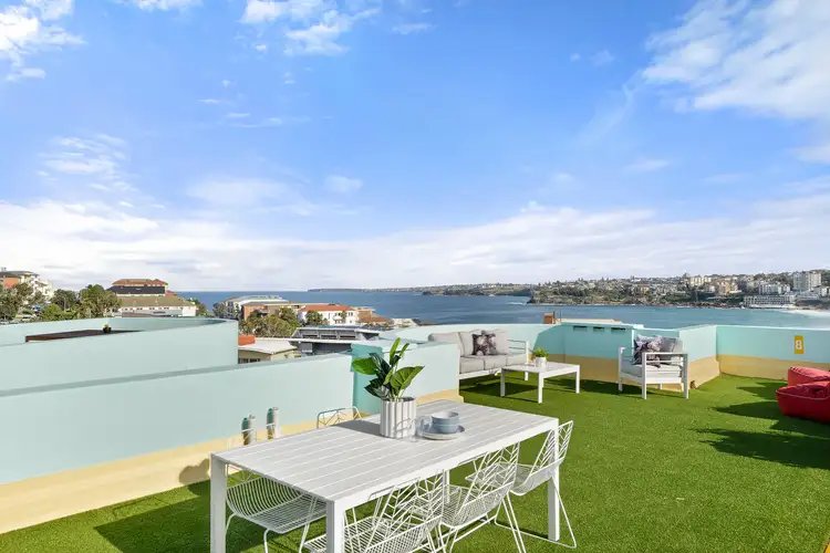 8/92-96 Brighton Boulevard, North Bondi NSW 2026